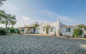 Villa Annabella - Vacanze Ostuni